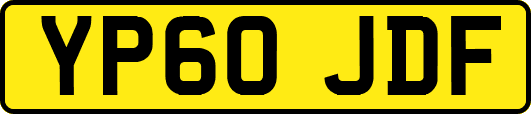 YP60JDF
