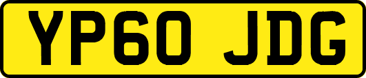 YP60JDG