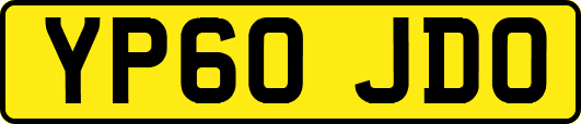 YP60JDO