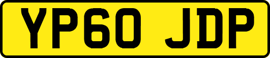 YP60JDP