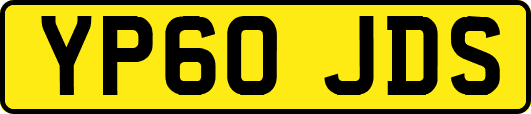 YP60JDS