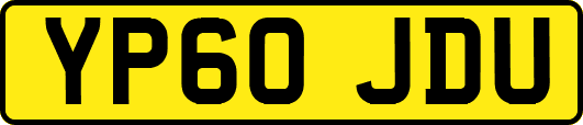 YP60JDU