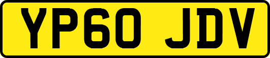 YP60JDV