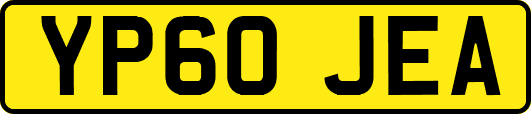 YP60JEA