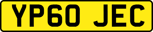 YP60JEC