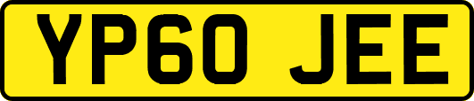 YP60JEE