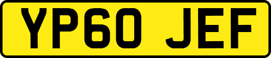 YP60JEF