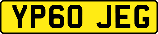 YP60JEG