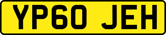 YP60JEH