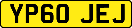 YP60JEJ