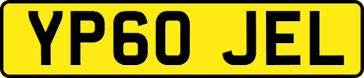 YP60JEL