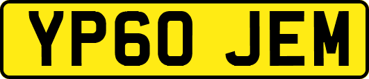 YP60JEM