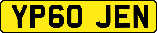 YP60JEN