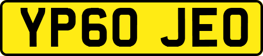 YP60JEO