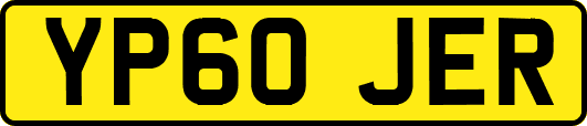 YP60JER