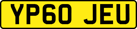 YP60JEU