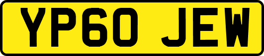 YP60JEW