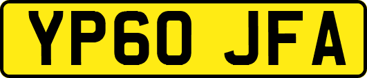 YP60JFA