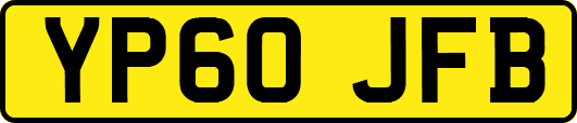 YP60JFB