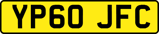 YP60JFC