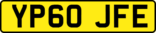 YP60JFE