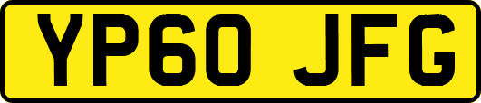 YP60JFG