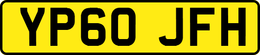 YP60JFH
