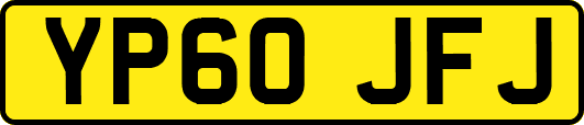 YP60JFJ