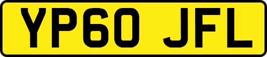 YP60JFL