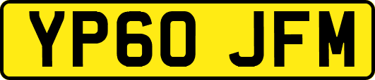 YP60JFM