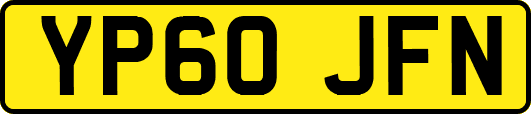 YP60JFN