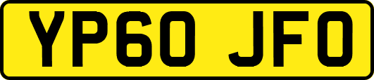 YP60JFO