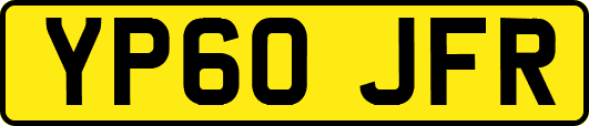 YP60JFR