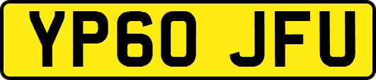 YP60JFU