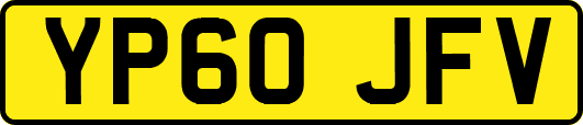 YP60JFV