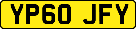 YP60JFY