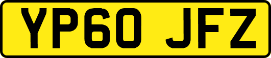 YP60JFZ