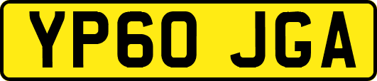 YP60JGA