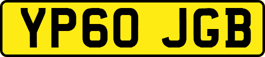 YP60JGB