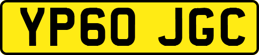 YP60JGC