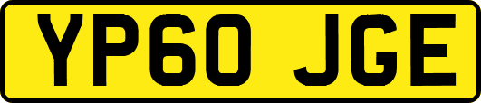YP60JGE
