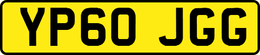 YP60JGG