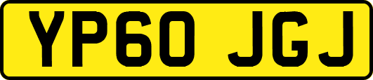 YP60JGJ