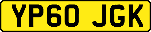 YP60JGK