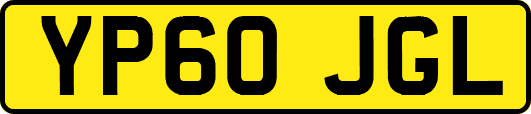 YP60JGL