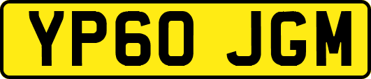 YP60JGM