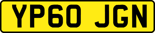 YP60JGN