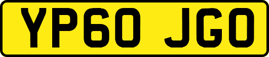 YP60JGO