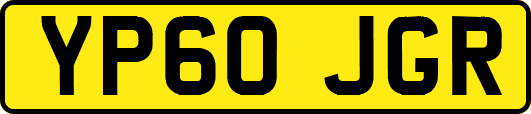YP60JGR