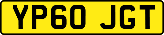 YP60JGT